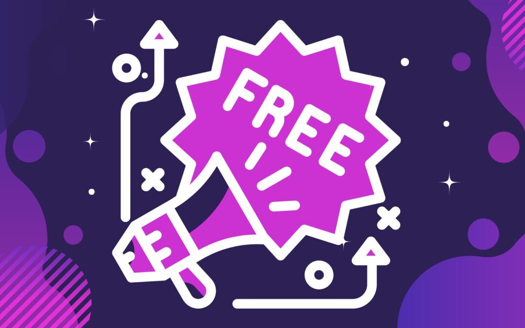 Free Resources