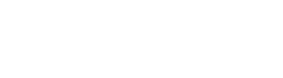 Wattpad wattpad logo