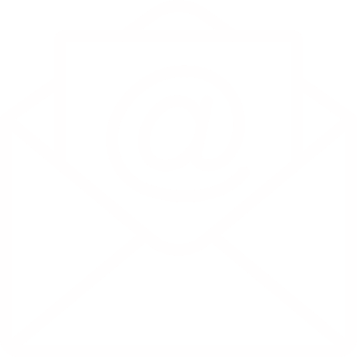 Email Icon Email icon